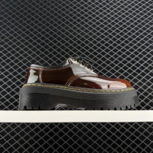 נעליים של דוקטור מרטינס