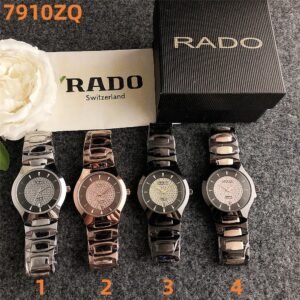 שעון של ראדו