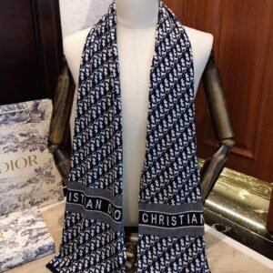 צעיף של דיור