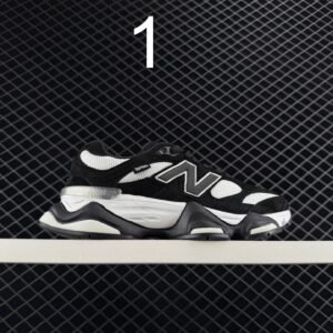 נעליים של ניו באלאנס 9060