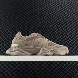 נעליים של ניו באלאנס 9060