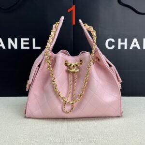 תיק של שנאל מעור