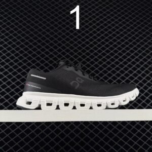 נעליים של און קלאוד