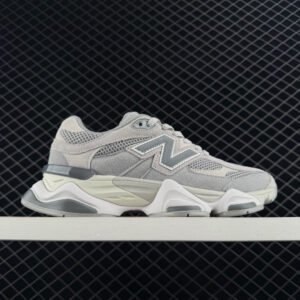 נעליים של ניו באלאנס 9060