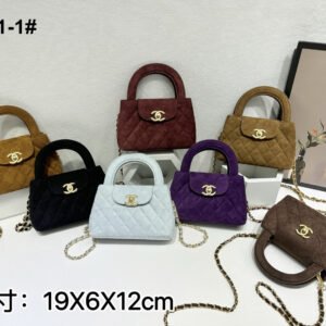 תיק של שנאל