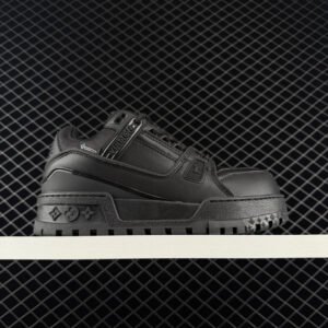 נעליים של לואי ויטון