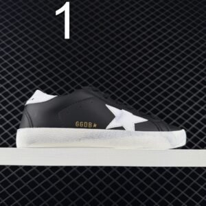 נעליים של גולדן