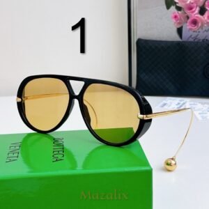 משקפי שמש של בוטגה ונטה