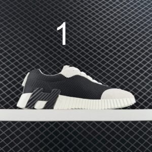 נעליים של הרמס