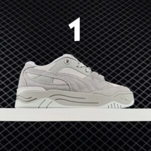 נעליים של פומה