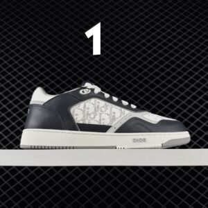 נעליים של דיור