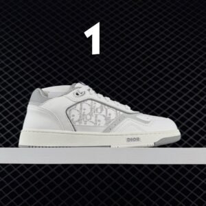 נעליים של דיור