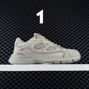 נעליים של דיור