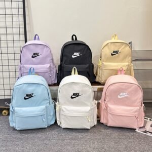 תיק גב של נייק