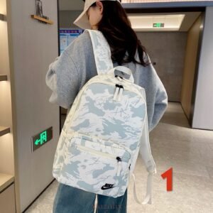 תיק גב של נייק