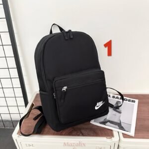 תיק גב של נייק