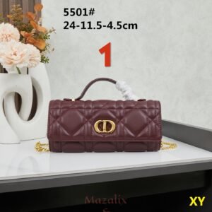 תיק של דיור