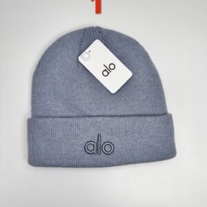 כובע גרב של אלו יוגה