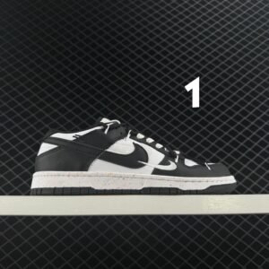 נעליים של נייק דאנק