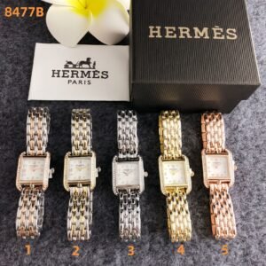 שעון של הרמס