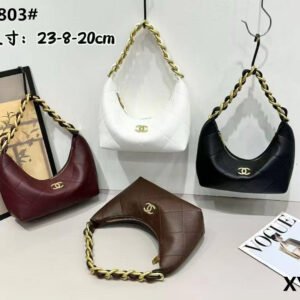 תיק של שנאל