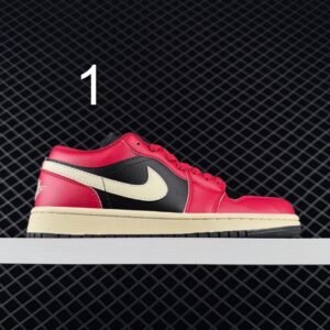 נעליים של נייק איר ג׳ורדן