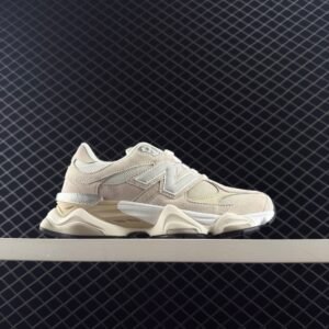 נעליים של ניו באלאנס 9060