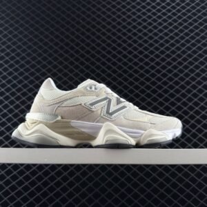 נעליים של ניו באלאנס 9060