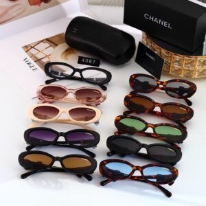 משקפי שמש של שנאל