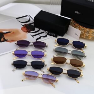 משקפי שמש של דיור