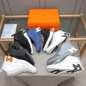 נעליים של הרמס