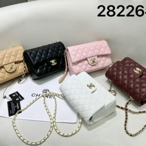 תיק של שנאל