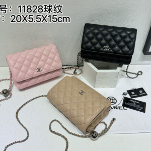 תיק של שנאל