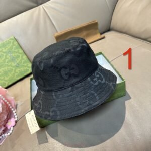 כובע של גוצ׳י