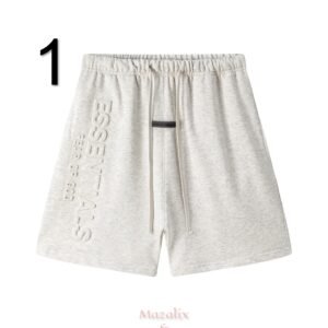 מכנסיים קצרים של אסנשיאל