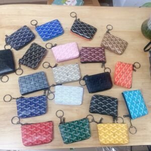 ארנק מטבעות של גויארד