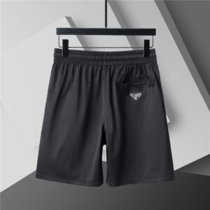 בגד ים של פראדה