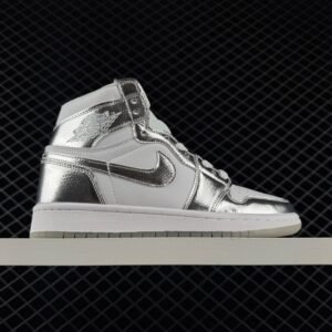 נעליים של נייק איר ג׳ורדן