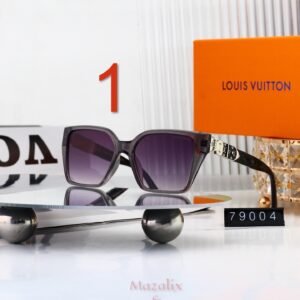 משקפי שמש של לואי ויטון