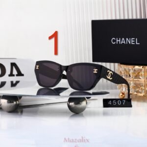 משקפי שמש של שנאל