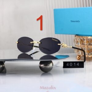 משקפי שמש של טיפאני