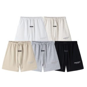 מכנסיים קצרים של אסנשיאל