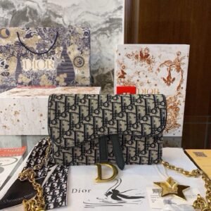 תיק של דיור