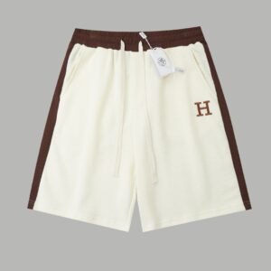 מכנסיים קצרים של הרמס