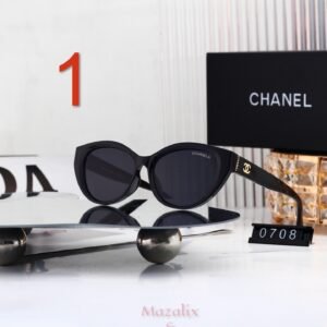 משקפי שמש של שנאל