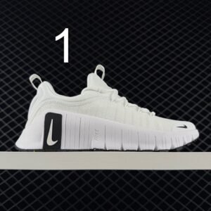 נעליים של נייק פריי