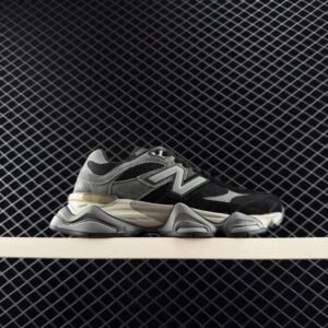 נעליים של ניו באלאנס 9060