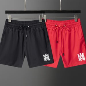 בגד ים של אמירי