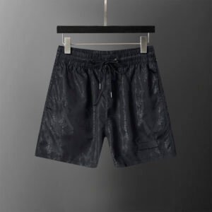 בגד ים של אמירי