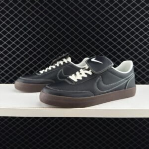 נעליים של נייק קילשוט